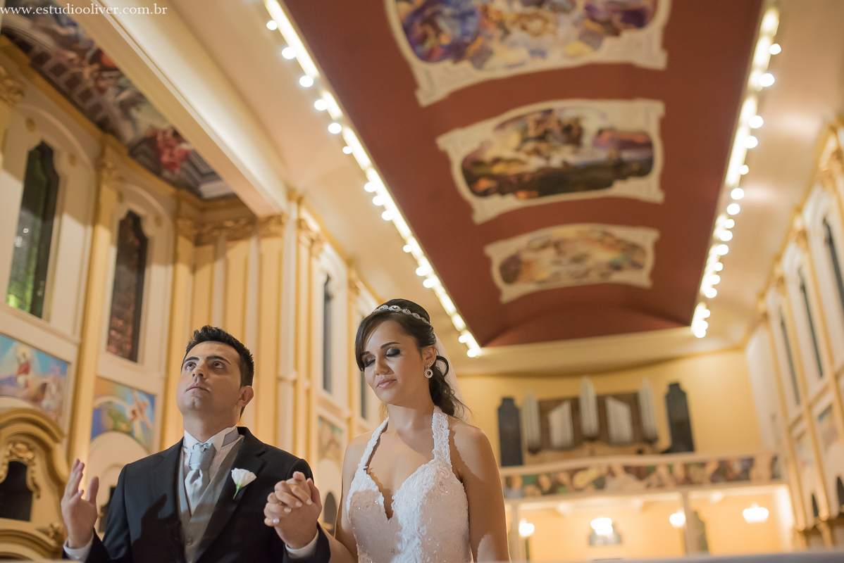 Igreja São Sebastião, casamento na igreja São Sebastião no barro preto,   vestido de noiva, fotografo de belo horizonte, o melhor fotografo de bh, os melhores fotografo de belo horizonte, estudio fotografico em belo horizonte, 