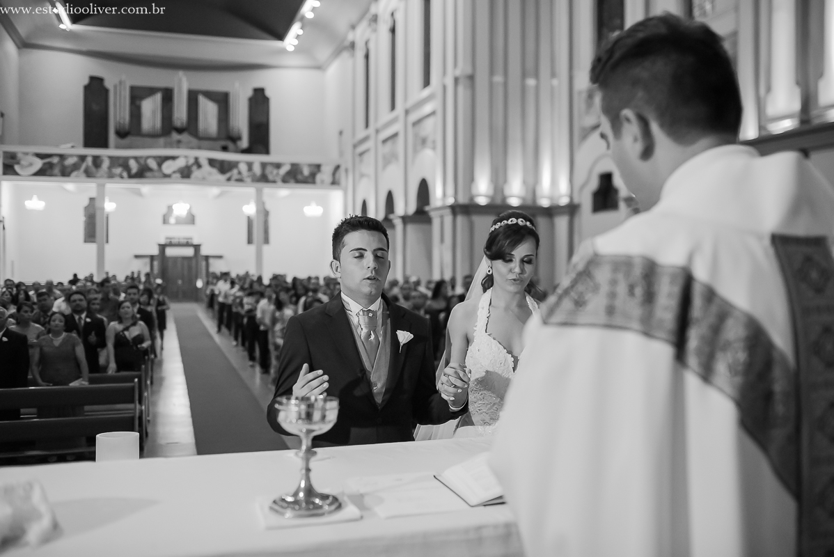 Igreja São Sebastião, casamento na igreja São Sebastião no barro preto,   vestido de noiva, fotografo de belo horizonte, o melhor fotografo de bh, os melhores fotografo de belo horizonte, estudio fotografico em belo horizonte, 