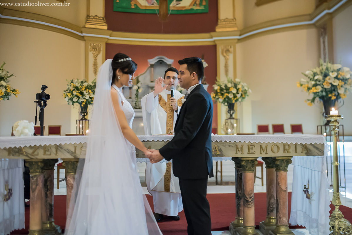 Igreja São Sebastião, casamento na igreja São Sebastião no barro preto,   vestido de noiva, fotografo de belo horizonte, o melhor fotografo de bh, os melhores fotografo de belo horizonte, estudio fotografico em belo horizonte, 