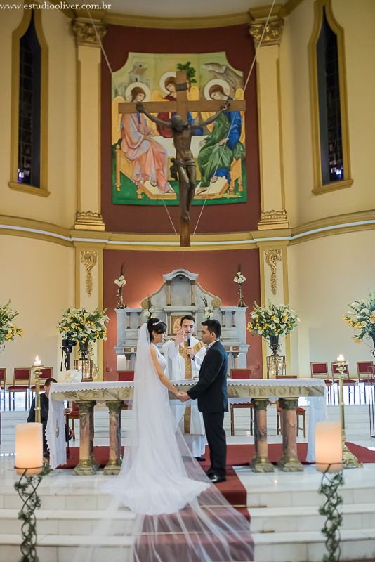 Igreja São Sebastião, casamento na igreja São Sebastião no barro preto,   vestido de noiva, fotografo de belo horizonte, o melhor fotografo de bh, os melhores fotografo de belo horizonte, estudio fotografico em belo horizonte, 