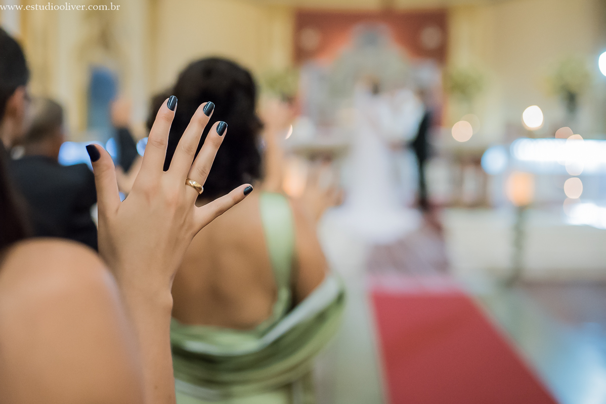 Igreja São Sebastião, casamento na igreja São Sebastião no barro preto,   vestido de noiva, fotografo de belo horizonte, o melhor fotografo de bh, os melhores fotografo de belo horizonte, estudio fotografico em belo horizonte, 