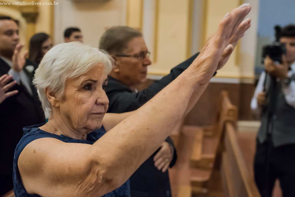 Igreja São Sebastião, casamento na igreja São Sebastião no barro preto,   vestido de noiva, fotografo de belo horizonte, o melhor fotografo de bh, os melhores fotografo de belo horizonte, estudio fotografico em belo horizonte, 