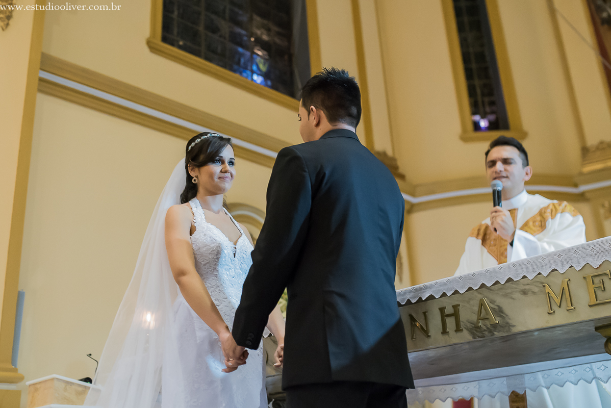 Igreja São Sebastião, casamento na igreja São Sebastião no barro preto,   vestido de noiva, fotografo de belo horizonte, o melhor fotografo de bh, os melhores fotografo de belo horizonte, estudio fotografico em belo horizonte, 