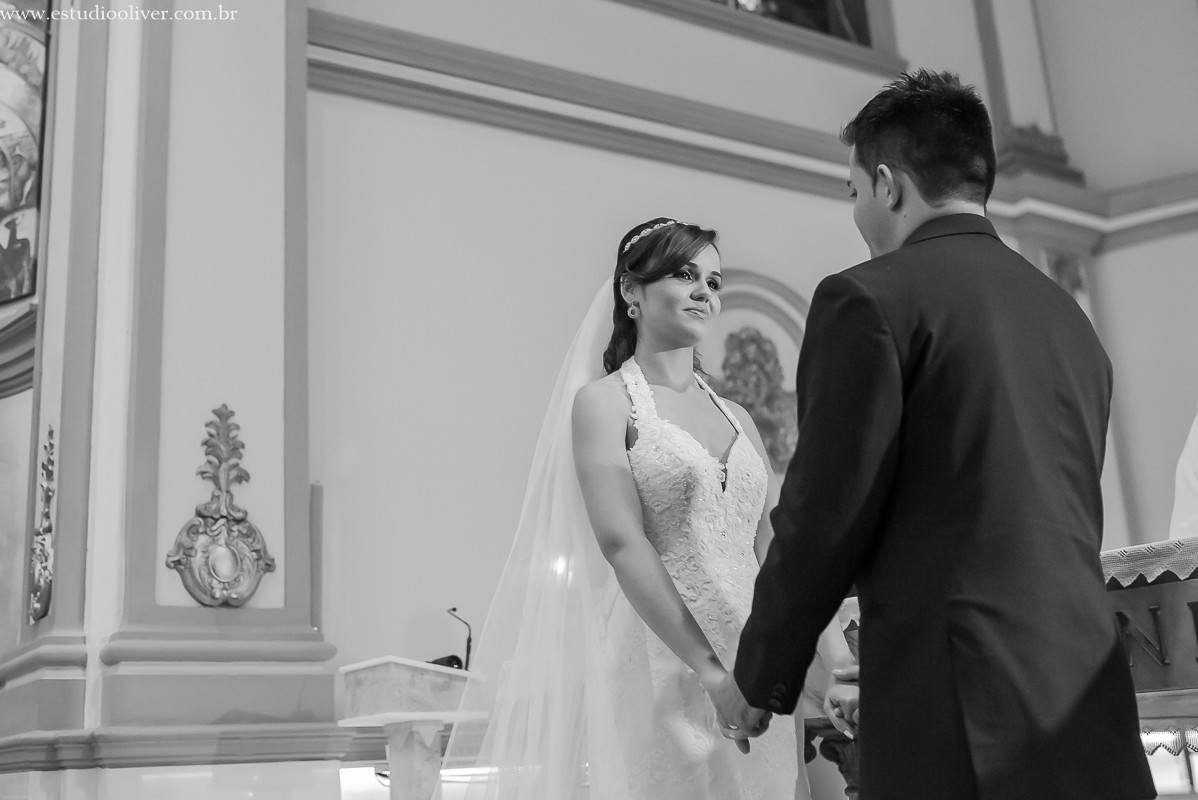 Igreja São Sebastião, casamento na igreja São Sebastião no barro preto,   vestido de noiva, fotografo de belo horizonte, o melhor fotografo de bh, os melhores fotografo de belo horizonte, estudio fotografico em belo horizonte, 