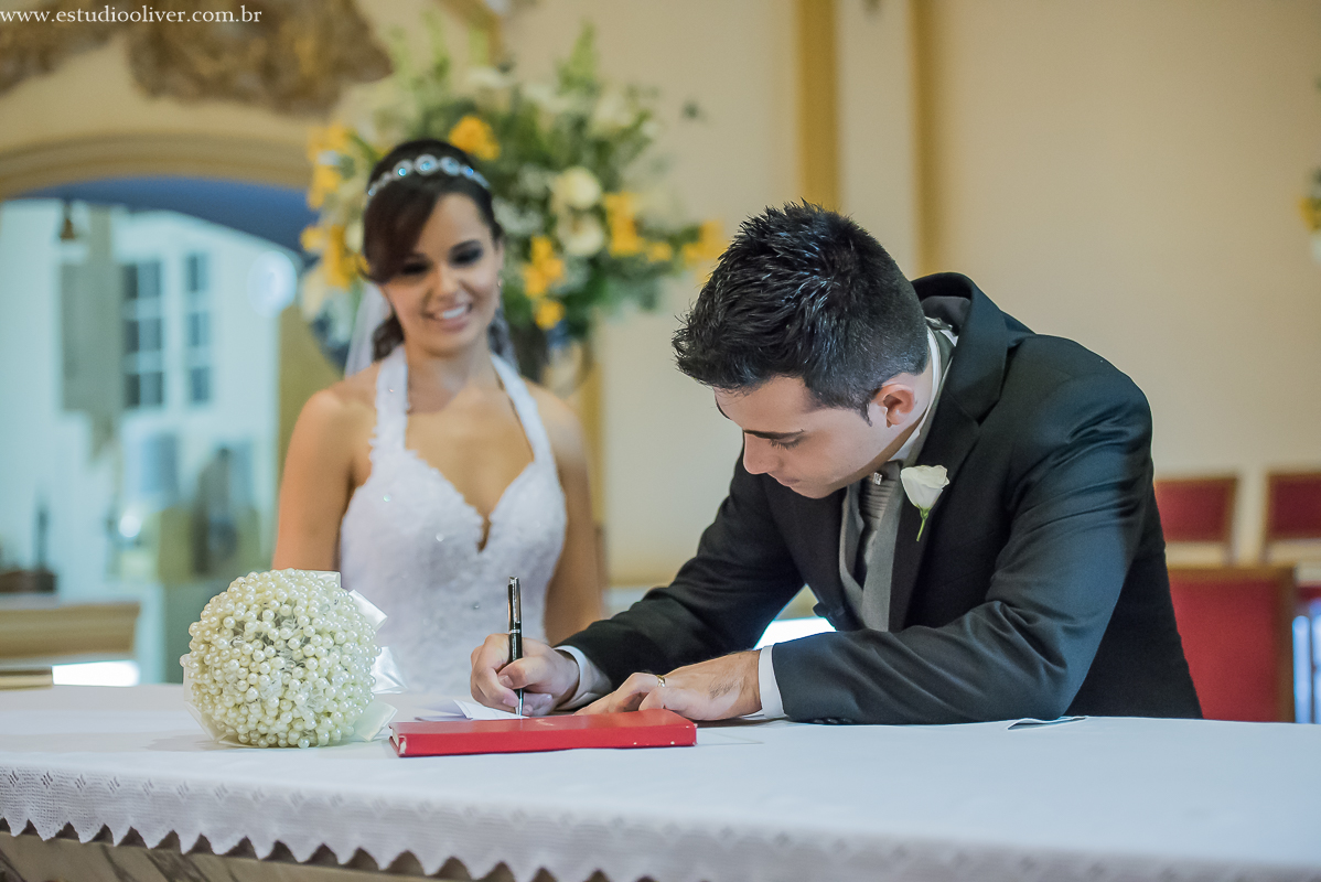 Igreja São Sebastião, casamento na igreja São Sebastião no barro preto,   vestido de noiva, fotografo de belo horizonte, o melhor fotografo de bh, os melhores fotografo de belo horizonte, estudio fotografico em belo horizonte, 