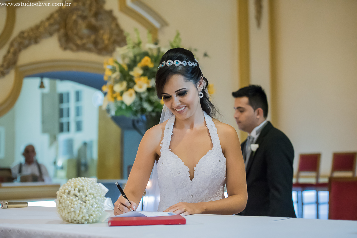 Igreja São Sebastião, casamento na igreja São Sebastião no barro preto,   vestido de noiva, fotografo de belo horizonte, o melhor fotografo de bh, os melhores fotografo de belo horizonte, estudio fotografico em belo horizonte, 