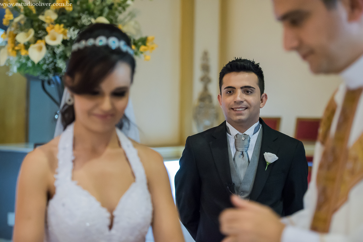 Igreja São Sebastião, casamento na igreja São Sebastião no barro preto,   vestido de noiva, fotografo de belo horizonte, o melhor fotografo de bh, os melhores fotografo de belo horizonte, estudio fotografico em belo horizonte, 