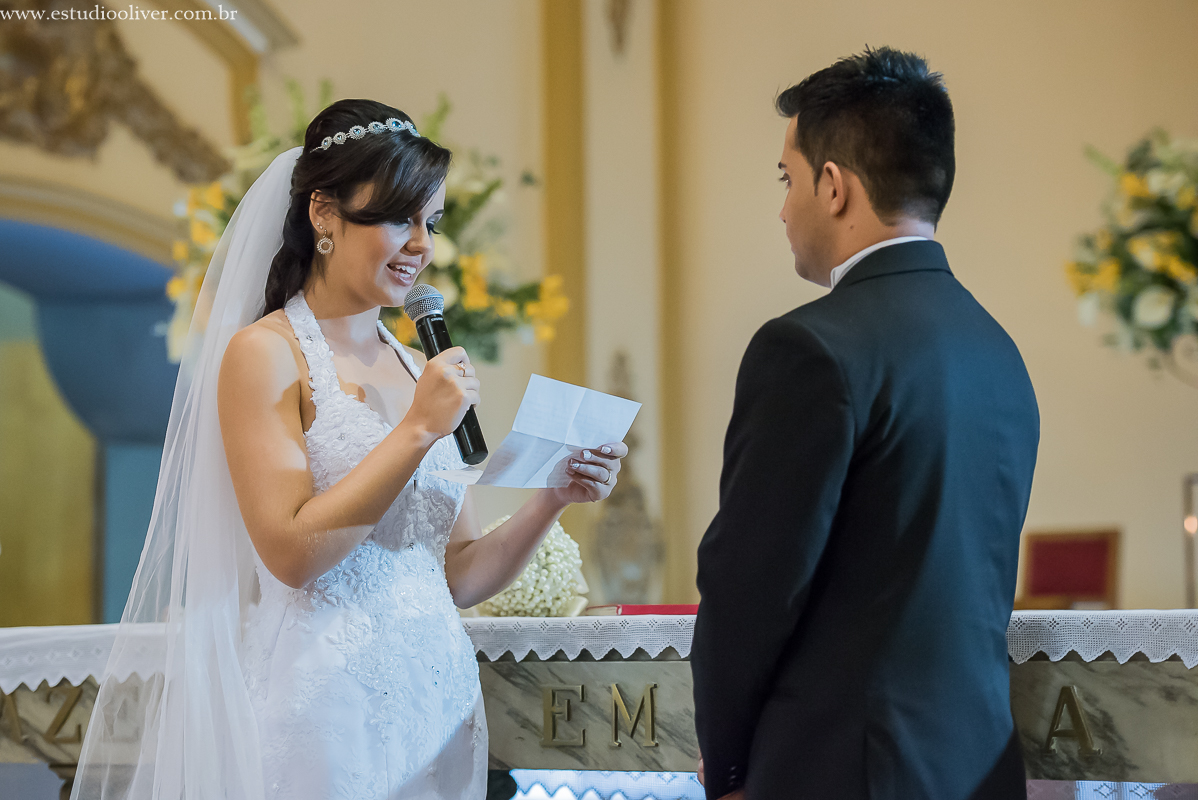 Igreja São Sebastião, casamento na igreja São Sebastião no barro preto,   vestido de noiva, fotografo de belo horizonte, o melhor fotografo de bh, os melhores fotografo de belo horizonte, estudio fotografico em belo horizonte, 