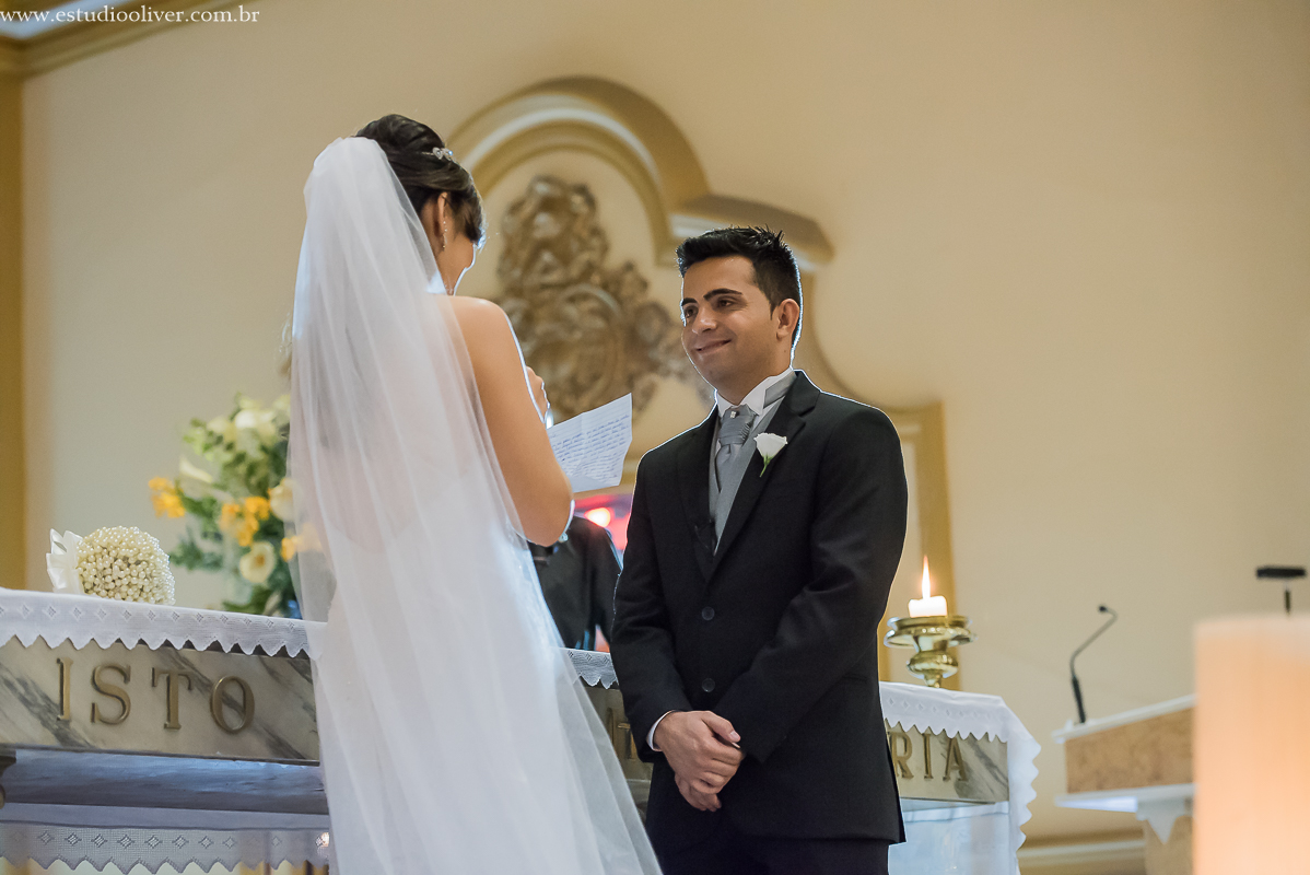 Igreja São Sebastião, casamento na igreja São Sebastião no barro preto,   vestido de noiva, fotografo de belo horizonte, o melhor fotografo de bh, os melhores fotografo de belo horizonte, estudio fotografico em belo horizonte, 