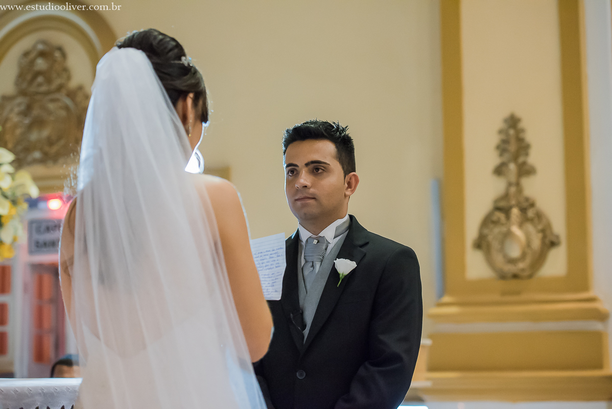 Igreja São Sebastião, casamento na igreja São Sebastião no barro preto,   vestido de noiva, fotografo de belo horizonte, o melhor fotografo de bh, os melhores fotografo de belo horizonte, estudio fotografico em belo horizonte, 
