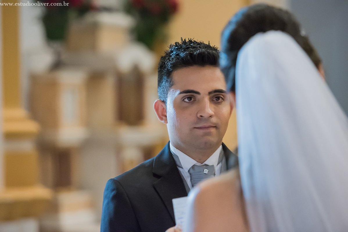 Igreja São Sebastião, casamento na igreja São Sebastião no barro preto,   vestido de noiva, fotografo de belo horizonte, o melhor fotografo de bh, os melhores fotografo de belo horizonte, estudio fotografico em belo horizonte, 