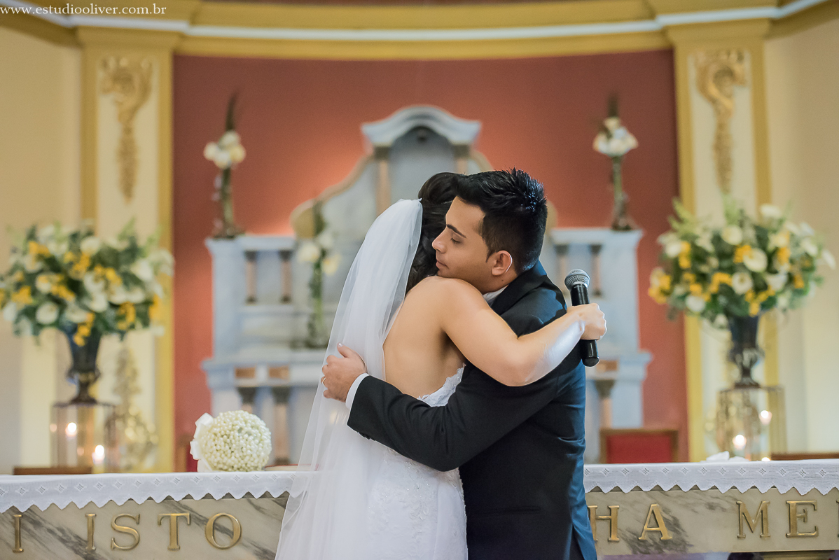Igreja São Sebastião, casamento na igreja São Sebastião no barro preto,   vestido de noiva, fotografo de belo horizonte, o melhor fotografo de bh, os melhores fotografo de belo horizonte, estudio fotografico em belo horizonte, 