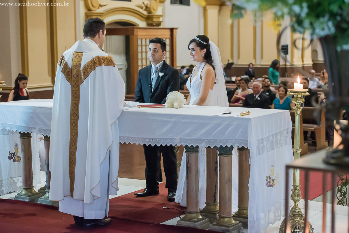 Igreja São Sebastião, casamento na igreja São Sebastião no barro preto,   vestido de noiva, fotografo de belo horizonte, o melhor fotografo de bh, os melhores fotografo de belo horizonte, estudio fotografico em belo horizonte, 