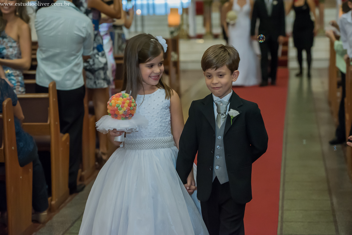 Igreja São Sebastião, casamento na igreja São Sebastião no barro preto,   vestido de noiva, fotografo de belo horizonte, o melhor fotografo de bh, os melhores fotografo de belo horizonte, estudio fotografico em belo horizonte, 