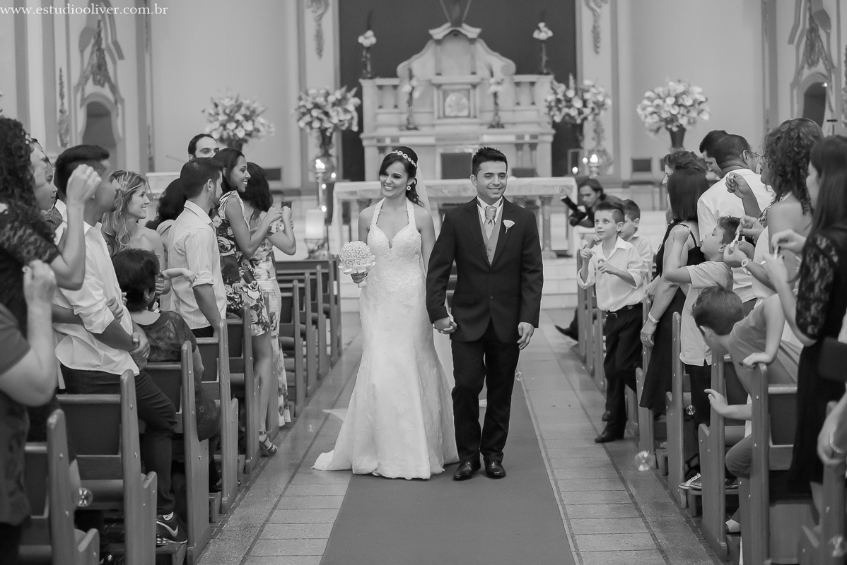 Igreja São Sebastião, casamento na igreja São Sebastião no barro preto,   vestido de noiva, fotografo de belo horizonte, o melhor fotografo de bh, os melhores fotografo de belo horizonte, estudio fotografico em belo horizonte, 