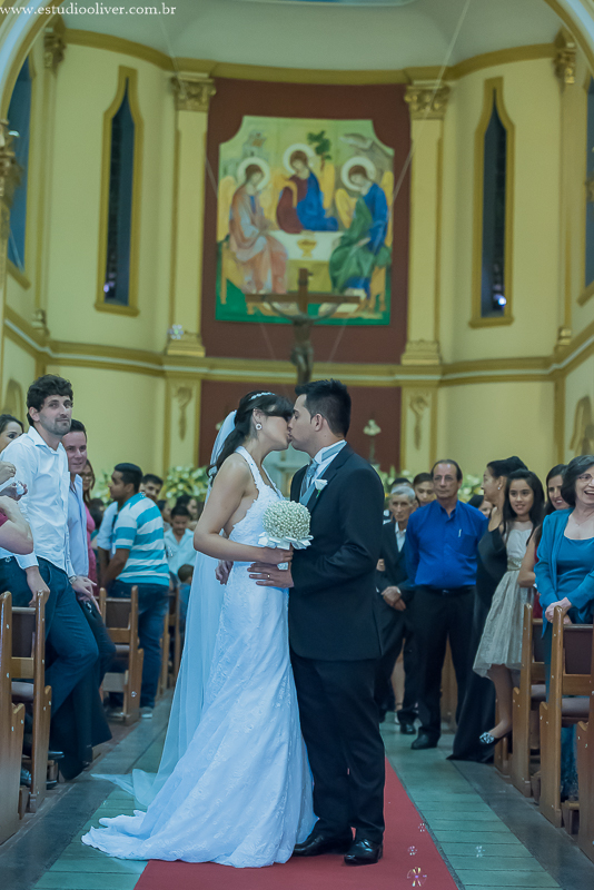 Igreja São Sebastião, casamento na igreja São Sebastião no barro preto,   vestido de noiva, fotografo de belo horizonte, o melhor fotografo de bh, os melhores fotografo de belo horizonte, estudio fotografico em belo horizonte, 