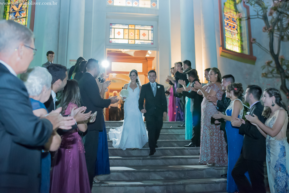 Igreja São Sebastião, casamento na igreja São Sebastião no barro preto,   vestido de noiva, fotografo de belo horizonte, o melhor fotografo de bh, os melhores fotografo de belo horizonte, estudio fotografico em belo horizonte, 