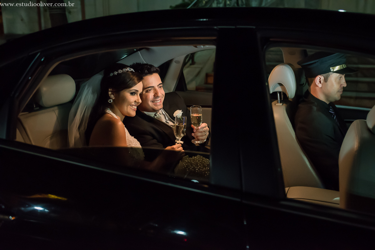 Igreja São Sebastião, casamento na igreja São Sebastião no barro preto,   vestido de noiva, fotografo de belo horizonte, o melhor fotografo de bh, os melhores fotografo de belo horizonte, estudio fotografico em belo horizonte, 