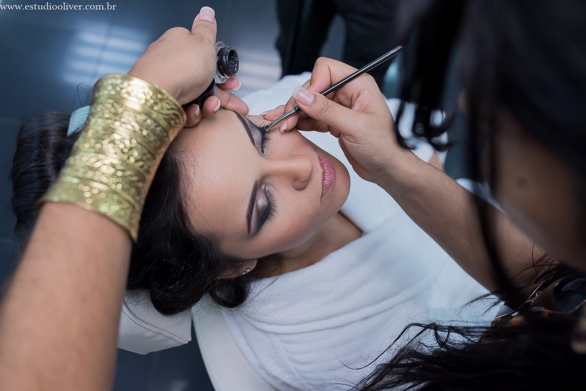 vestido de noiva, fotografo de belo horizonte, o melhor fotografo de bh, os melhores fotografo de belo horizonte, estudio fotografico em belo horizonte, fotografo em ribeirão das neves, fotografo em neves, fotografo em contagem, photo, ,casamento, 