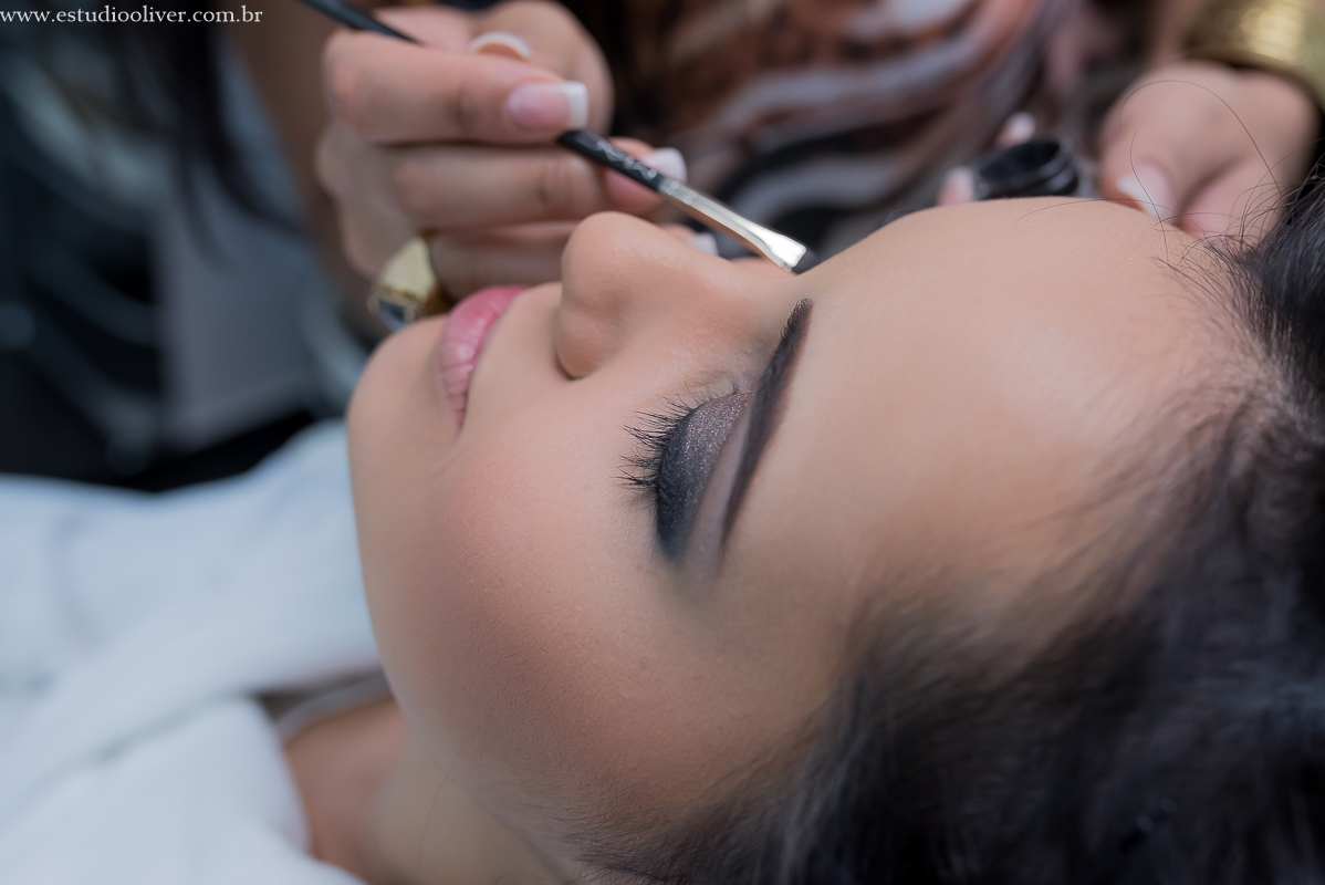 vestido de noiva, fotografo de belo horizonte, o melhor fotografo de bh, os melhores fotografo de belo horizonte, estudio fotografico em belo horizonte, fotografo em ribeirão das neves, fotografo em neves, fotografo em contagem, photo, ,casamento, 