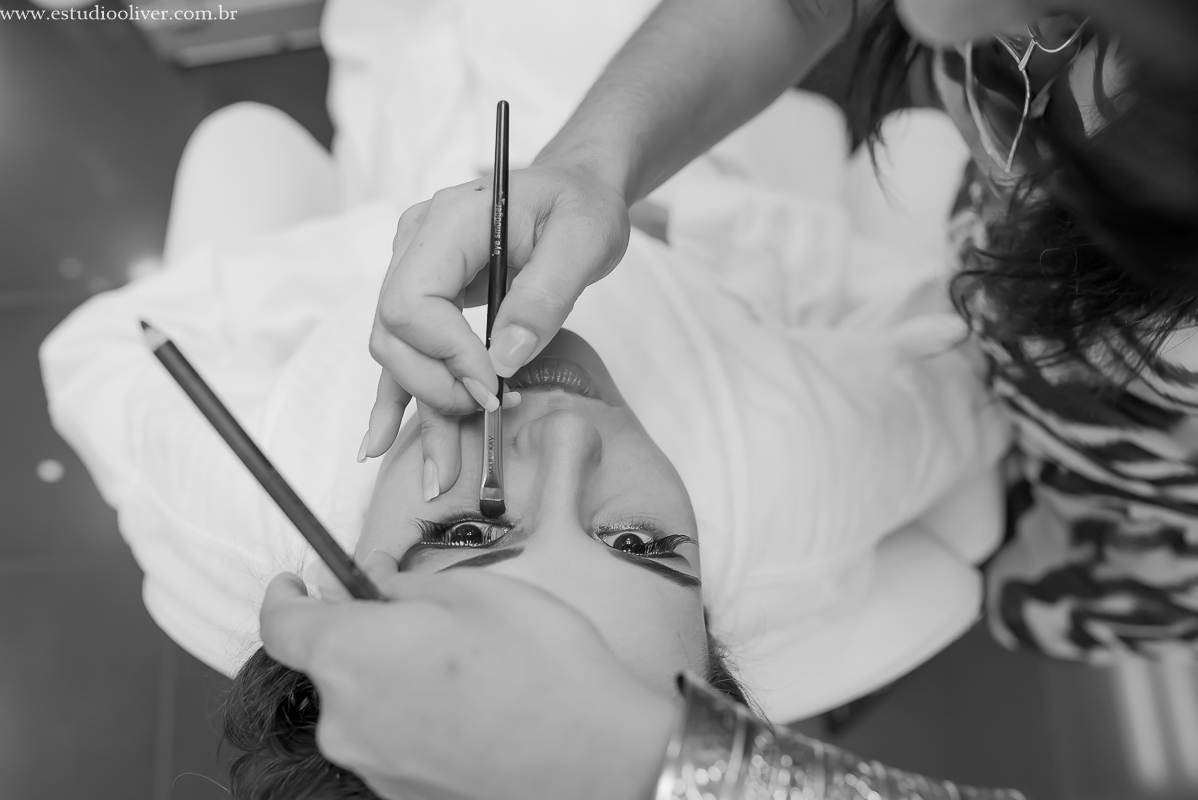 vestido de noiva, fotografo de belo horizonte, o melhor fotografo de bh, os melhores fotografo de belo horizonte, estudio fotografico em belo horizonte, fotografo em ribeirão das neves, fotografo em neves, fotografo em contagem, photo, ,casamento, 