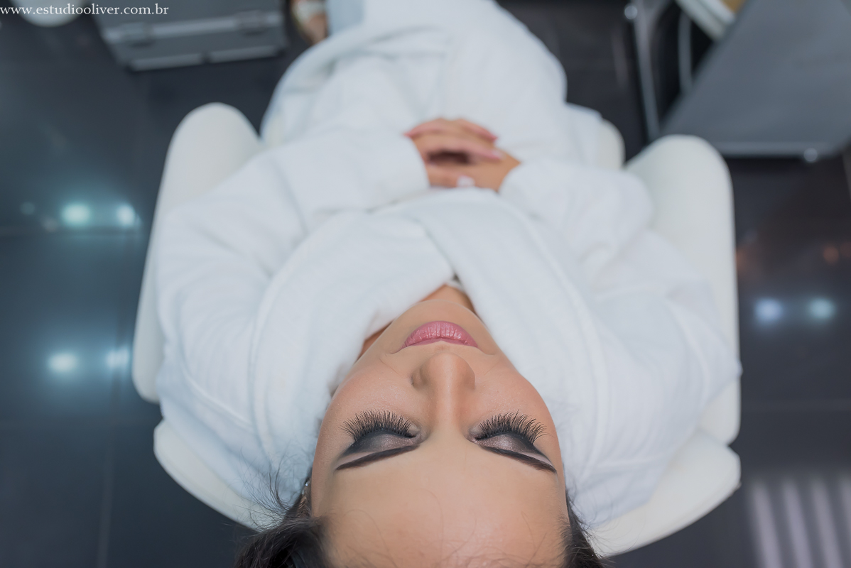 vestido de noiva, fotografo de belo horizonte, o melhor fotografo de bh, os melhores fotografo de belo horizonte, estudio fotografico em belo horizonte, fotografo em ribeirão das neves, fotografo em neves, fotografo em contagem, photo, ,casamento, 