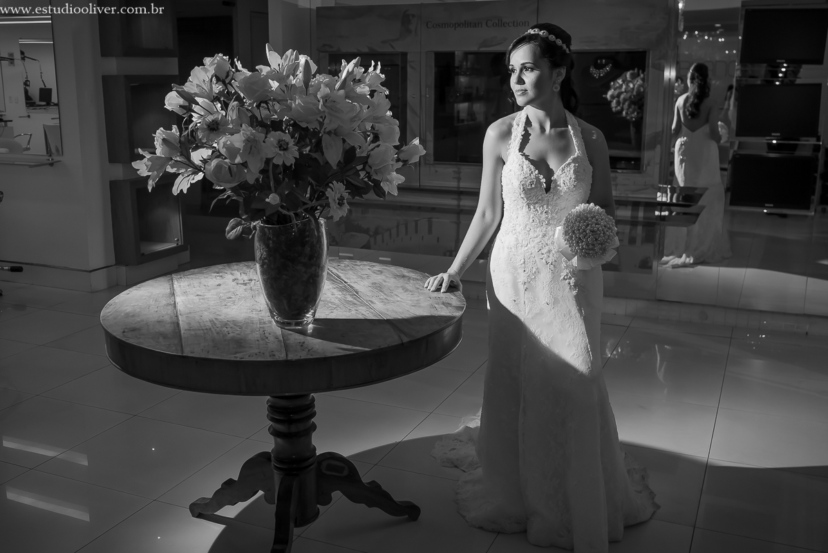 vestido de noiva, fotografo de belo horizonte, o melhor fotografo de bh, os melhores fotografo de belo horizonte, estudio fotografico em belo horizonte, fotografo em ribeirão das neves, fotografo em neves, fotografo em contagem, photo, ,casamento, 