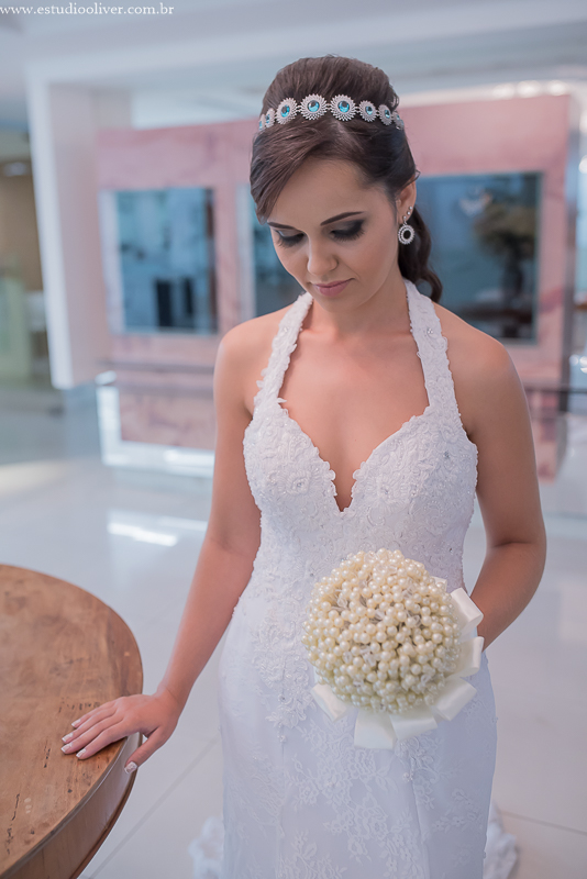 vestido de noiva, fotografo de belo horizonte, o melhor fotografo de bh, os melhores fotografo de belo horizonte, estudio fotografico em belo horizonte, fotografo em ribeirão das neves, fotografo em neves, fotografo em contagem, photo, ,casamento, 