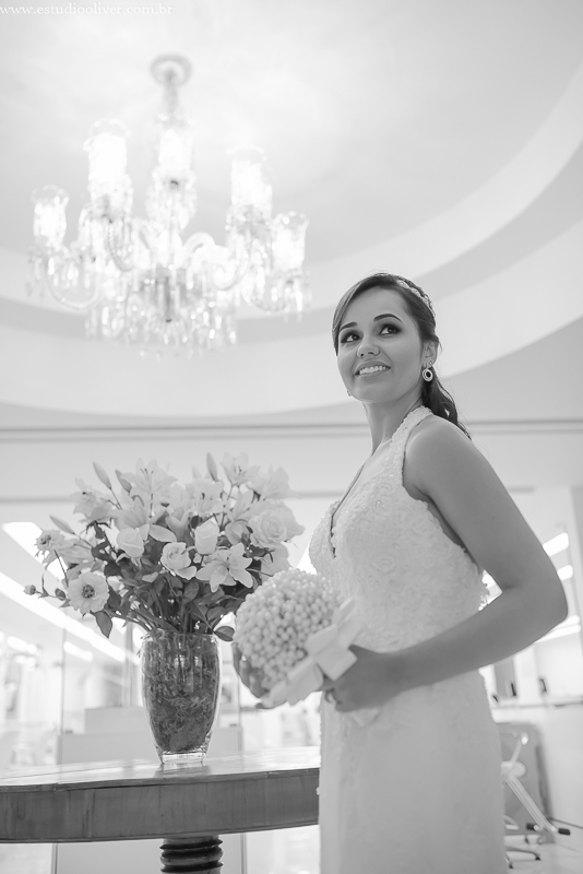 vestido de noiva, fotografo de belo horizonte, o melhor fotografo de bh, os melhores fotografo de belo horizonte, estudio fotografico em belo horizonte, fotografo em ribeirão das neves, fotografo em neves, fotografo em contagem, photo, ,casamento, 