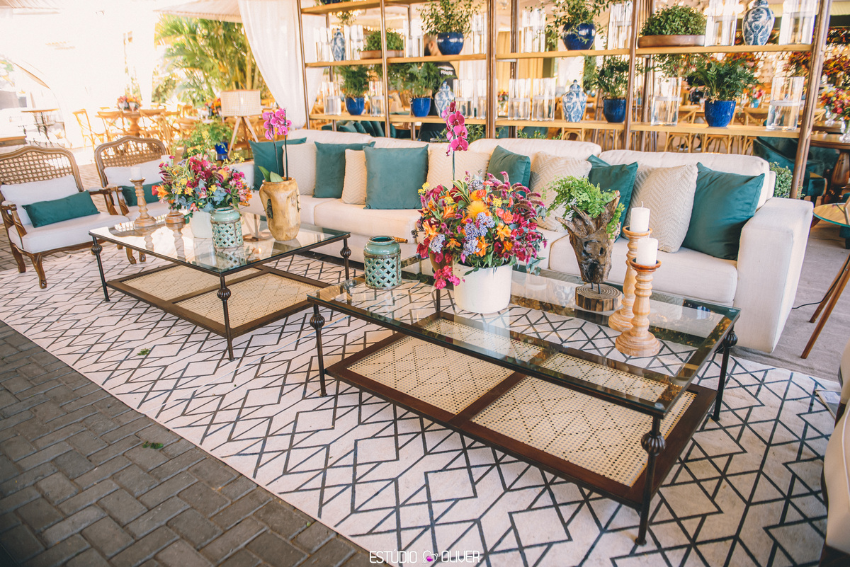 decoração, decoração rosilea rocha, fotografo em campos dos goytacazes, fotografo em cabo frio, fotografo regiao dos lagos, fotografo em campos, casamento em campos dos goytacazes, cerimonia , estancia jacyntho , casamento estancia jacyntho