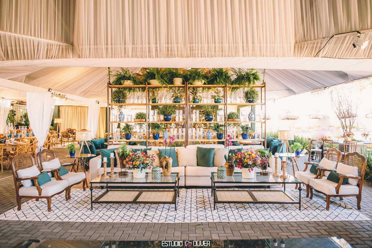 decoração, decoração rosilea rocha, fotografo em campos dos goytacazes, fotografo em cabo frio, fotografo regiao dos lagos, fotografo em campos, casamento em campos dos goytacazes, cerimonia , estancia jacyntho , casamento estancia jacyntho