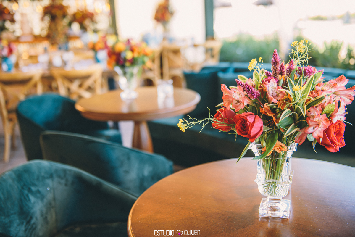 decoração, decoração rosilea rocha, fotografo em campos dos goytacazes, fotografo em cabo frio, fotografo regiao dos lagos, fotografo em campos, casamento em campos dos goytacazes, cerimonia , estancia jacyntho , casamento estancia jacyntho