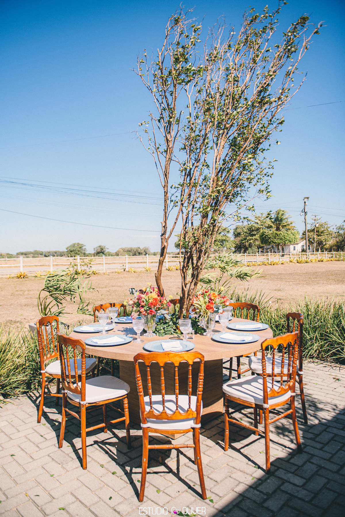decoração, decoração rosilea rocha, fotografo em campos dos goytacazes, fotografo em cabo frio, fotografo regiao dos lagos, fotografo em campos, casamento em campos dos goytacazes, cerimonia , estancia jacyntho , casamento estancia jacyntho