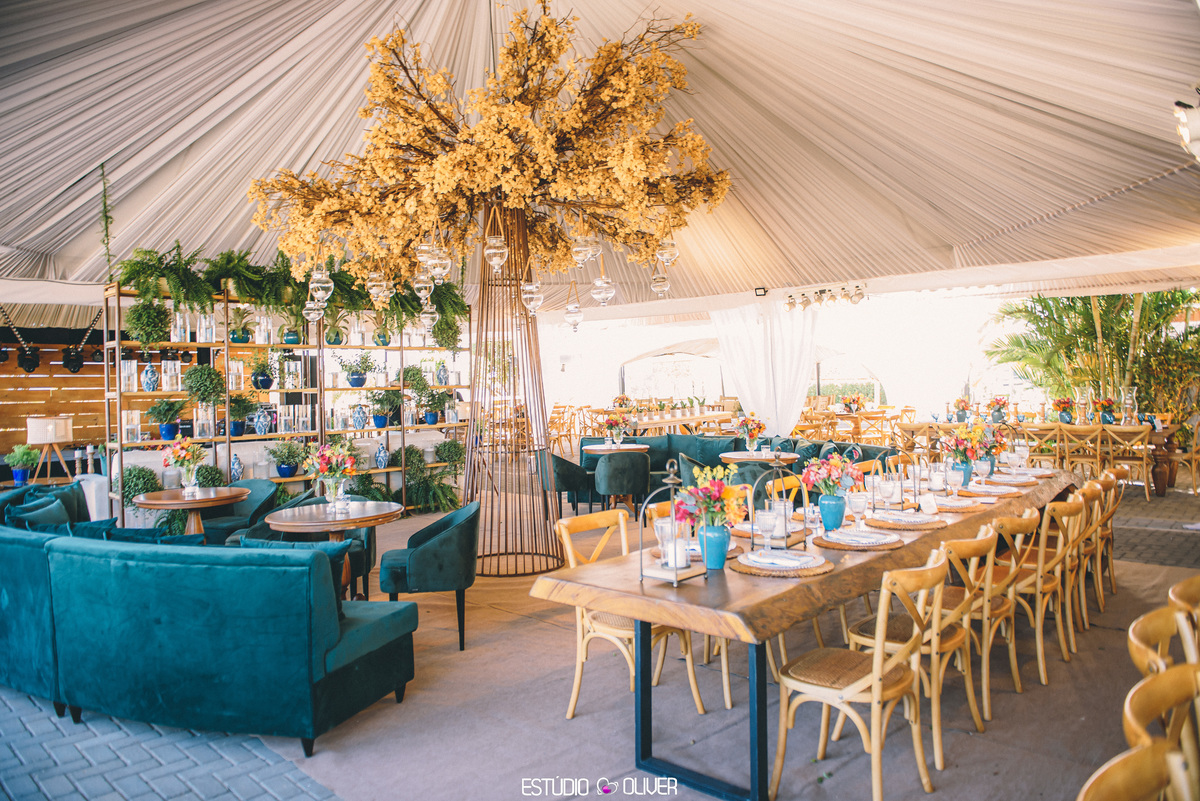 decoração, decoração rosilea rocha, fotografo em campos dos goytacazes, fotografo em cabo frio, fotografo regiao dos lagos, fotografo em campos, casamento em campos dos goytacazes, cerimonia , estancia jacyntho , casamento estancia jacyntho