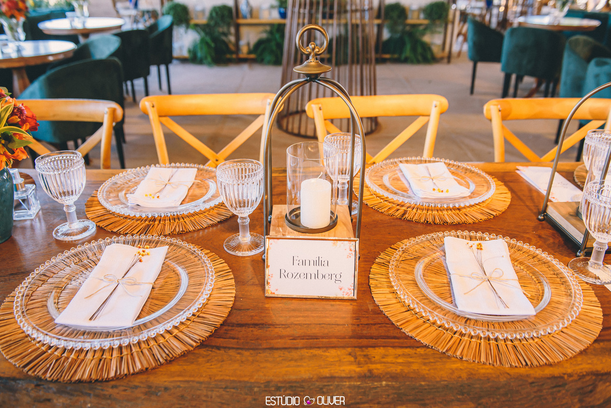 decoração, decoração rosilea rocha, fotografo em campos dos goytacazes, fotografo em cabo frio, fotografo regiao dos lagos, fotografo em campos, casamento em campos dos goytacazes, cerimonia , estancia jacyntho , casamento estancia jacyntho