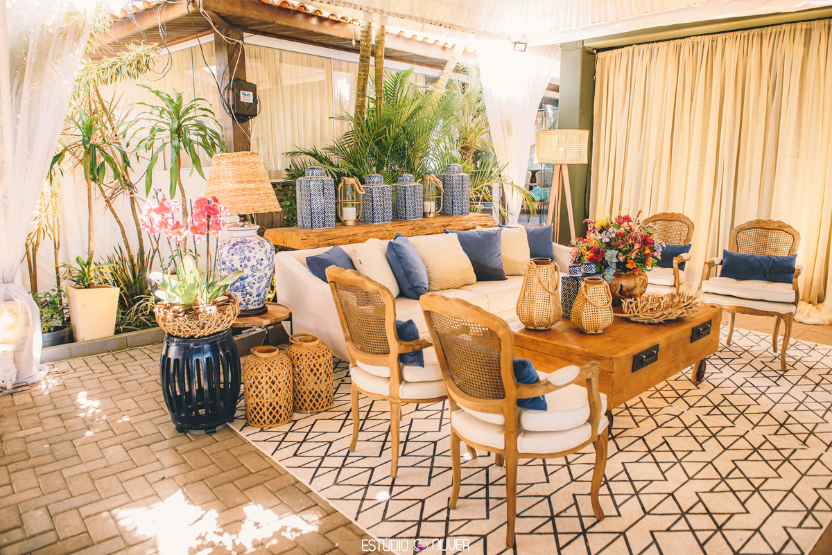 decoração, decoração rosilea rocha, fotografo em campos dos goytacazes, fotografo em cabo frio, fotografo regiao dos lagos, fotografo em campos, casamento em campos dos goytacazes, cerimonia , estancia jacyntho , casamento estancia jacyntho