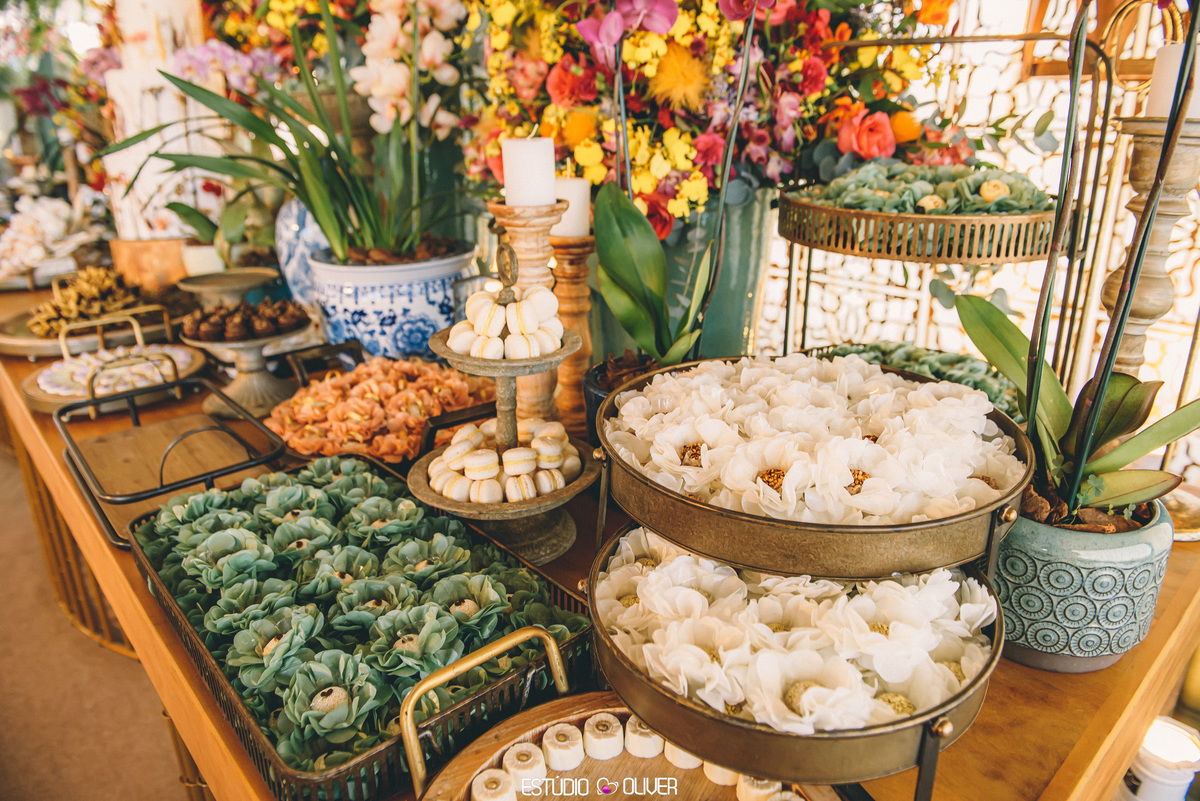 decoração, decoração rosilea rocha, fotografo em campos dos goytacazes, fotografo em cabo frio, fotografo regiao dos lagos, fotografo em campos, casamento em campos dos goytacazes, cerimonia , estancia jacyntho , casamento estancia jacyntho