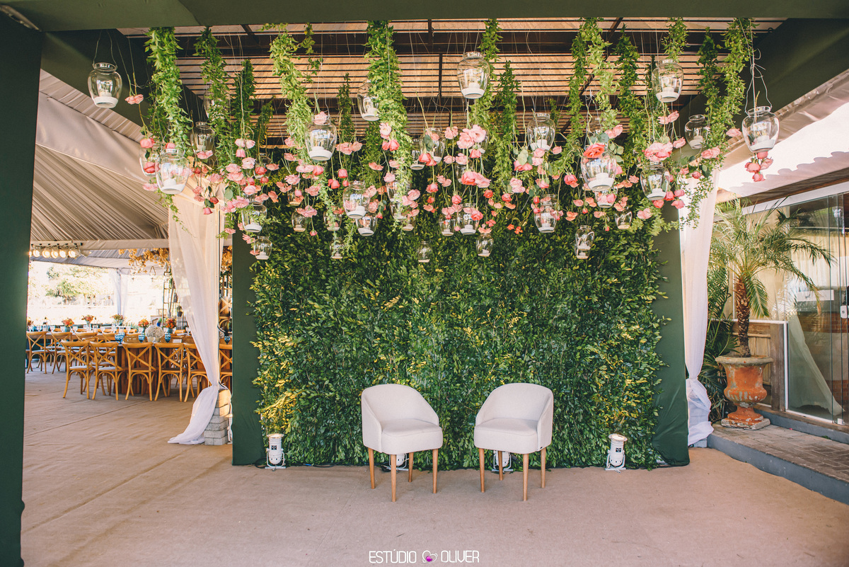 decoração, decoração rosilea rocha, fotografo em campos dos goytacazes, fotografo em cabo frio, fotografo regiao dos lagos, fotografo em campos, casamento em campos dos goytacazes, cerimonia , estancia jacyntho , casamento estancia jacyntho