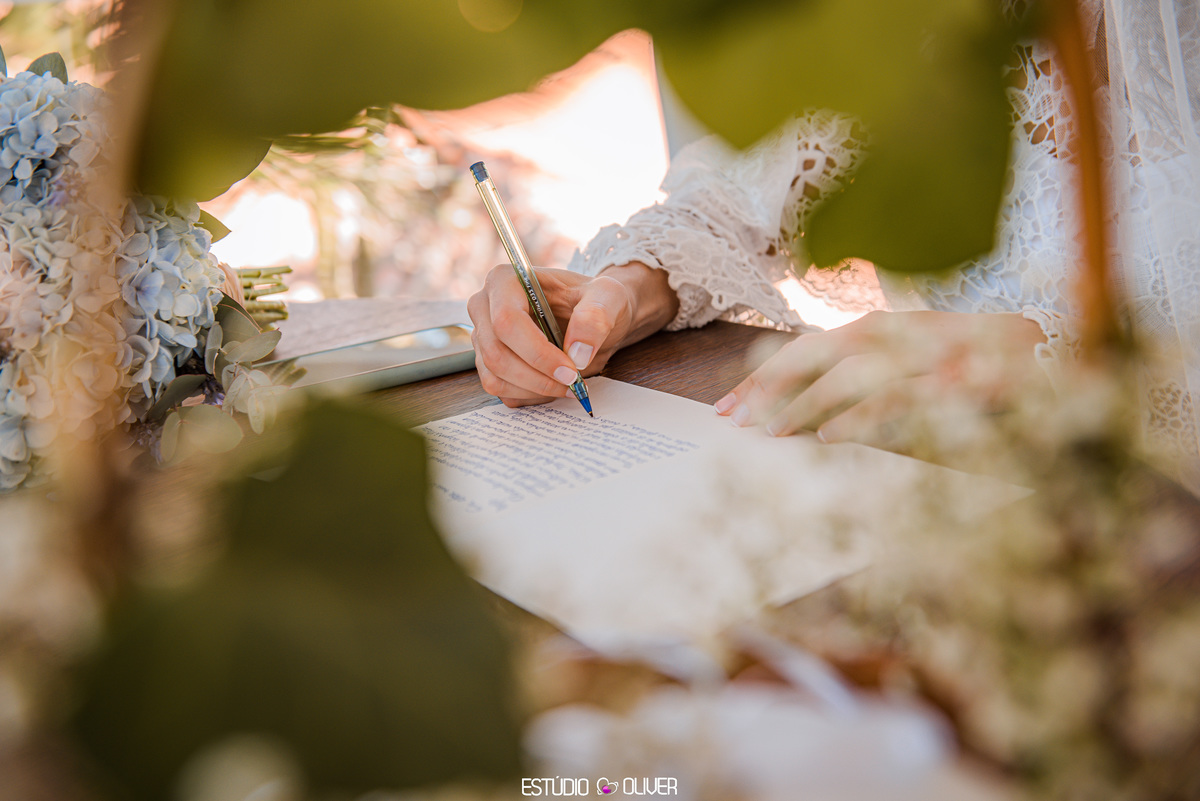 making off da noiva, campos dos goytacazes, fotografo em campos dos goytacazes, fotografo em cabo frio, fotografo regiao dos lagos, fotografo em campos, casamento em campos dos goytacazes, cerimonia , estancia jacyntho , casamento estancia jacyntho