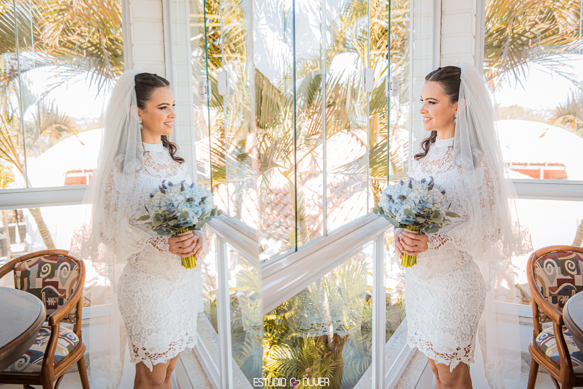 making off da noiva, campos dos goytacazes, fotografo em campos dos goytacazes, fotografo em cabo frio, fotografo regiao dos lagos, fotografo em campos, casamento em campos dos goytacazes, cerimonia , estancia jacyntho , casamento estancia jacyntho