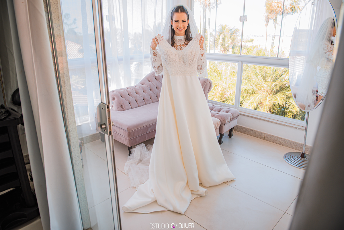 making off da noiva, campos dos goytacazes, fotografo em campos dos goytacazes, fotografo em cabo frio, fotografo regiao dos lagos, fotografo em campos, casamento em campos dos goytacazes, cerimonia , estancia jacyntho , casamento estancia jacyntho