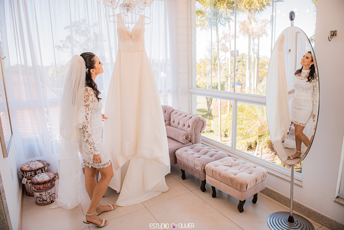 making off da noiva, campos dos goytacazes, fotografo em campos dos goytacazes, fotografo em cabo frio, fotografo regiao dos lagos, fotografo em campos, casamento em campos dos goytacazes, cerimonia , estancia jacyntho , casamento estancia jacyntho