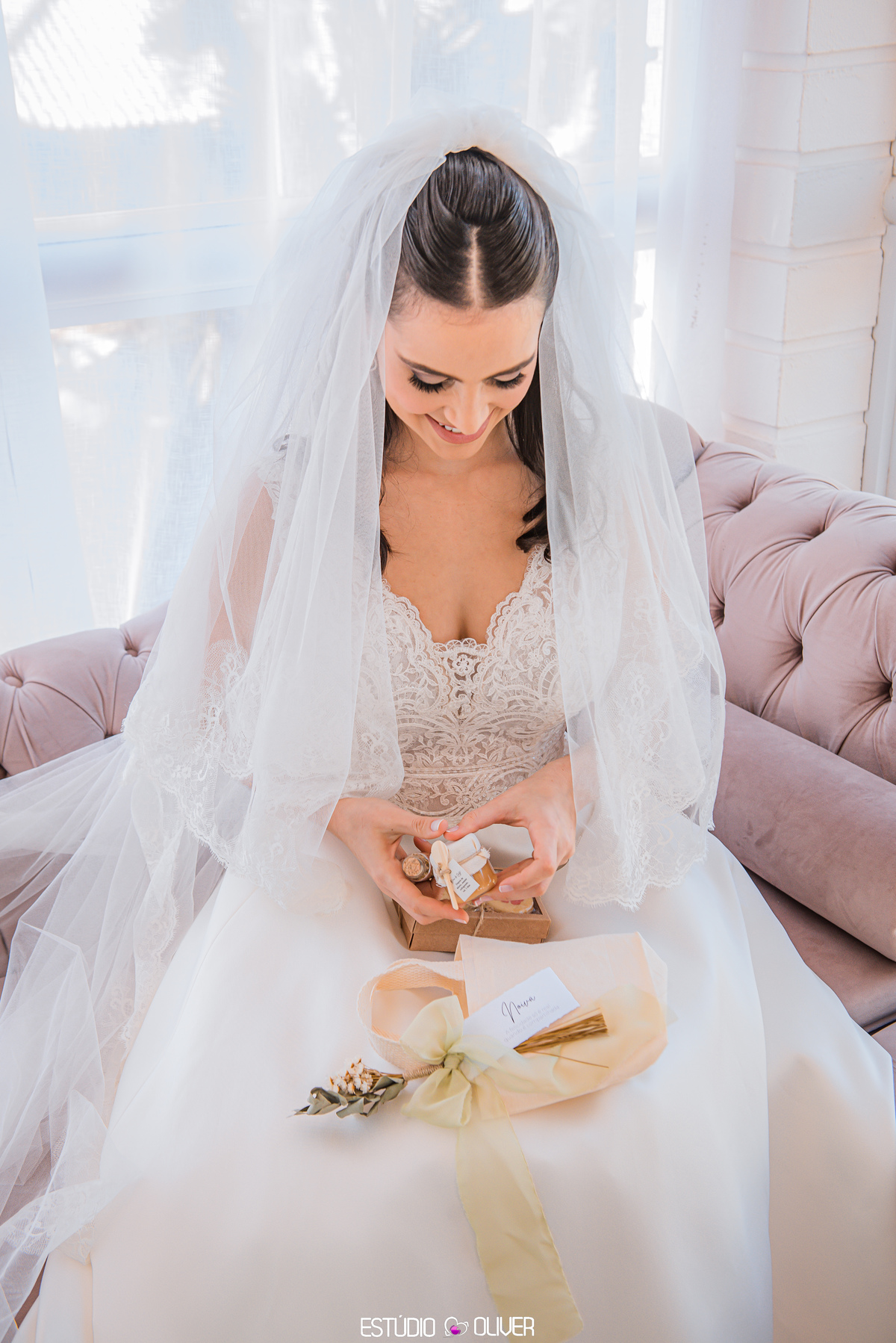 making off da noiva, campos dos goytacazes, fotografo em campos dos goytacazes, fotografo em cabo frio, fotografo regiao dos lagos, fotografo em campos, casamento em campos dos goytacazes, cerimonia , estancia jacyntho , casamento estancia jacyntho