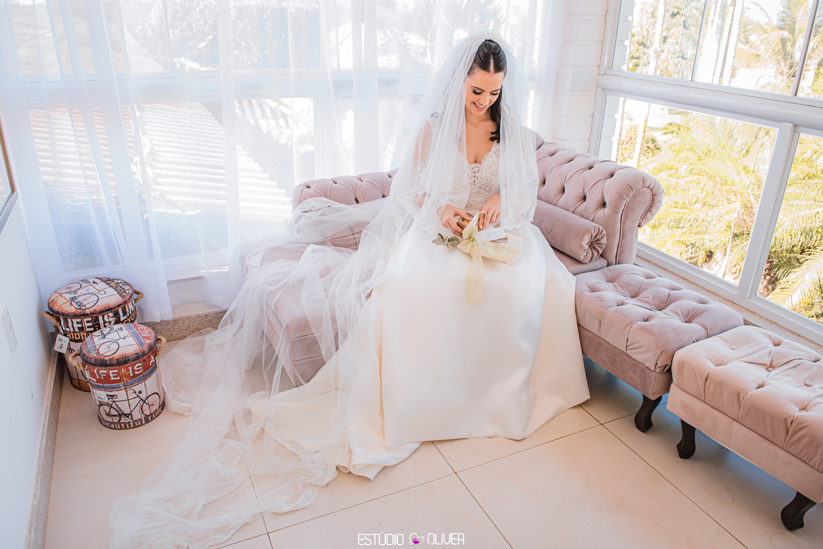 making off da noiva, campos dos goytacazes, fotografo em campos dos goytacazes, fotografo em cabo frio, fotografo regiao dos lagos, fotografo em campos, casamento em campos dos goytacazes, cerimonia , estancia jacyntho , casamento estancia jacyntho