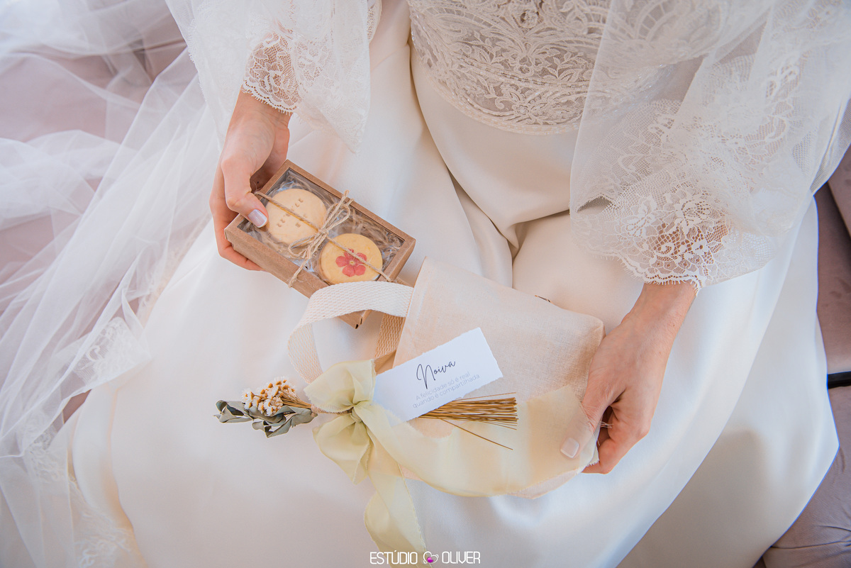 making off da noiva, campos dos goytacazes, fotografo em campos dos goytacazes, fotografo em cabo frio, fotografo regiao dos lagos, fotografo em campos, casamento em campos dos goytacazes, cerimonia , estancia jacyntho , casamento estancia jacyntho