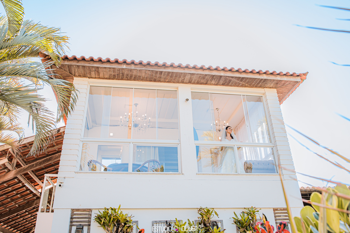 making off da noiva, campos dos goytacazes, fotografo em campos dos goytacazes, fotografo em cabo frio, fotografo regiao dos lagos, fotografo em campos, casamento em campos dos goytacazes, cerimonia , estancia jacyntho , casamento estancia jacyntho