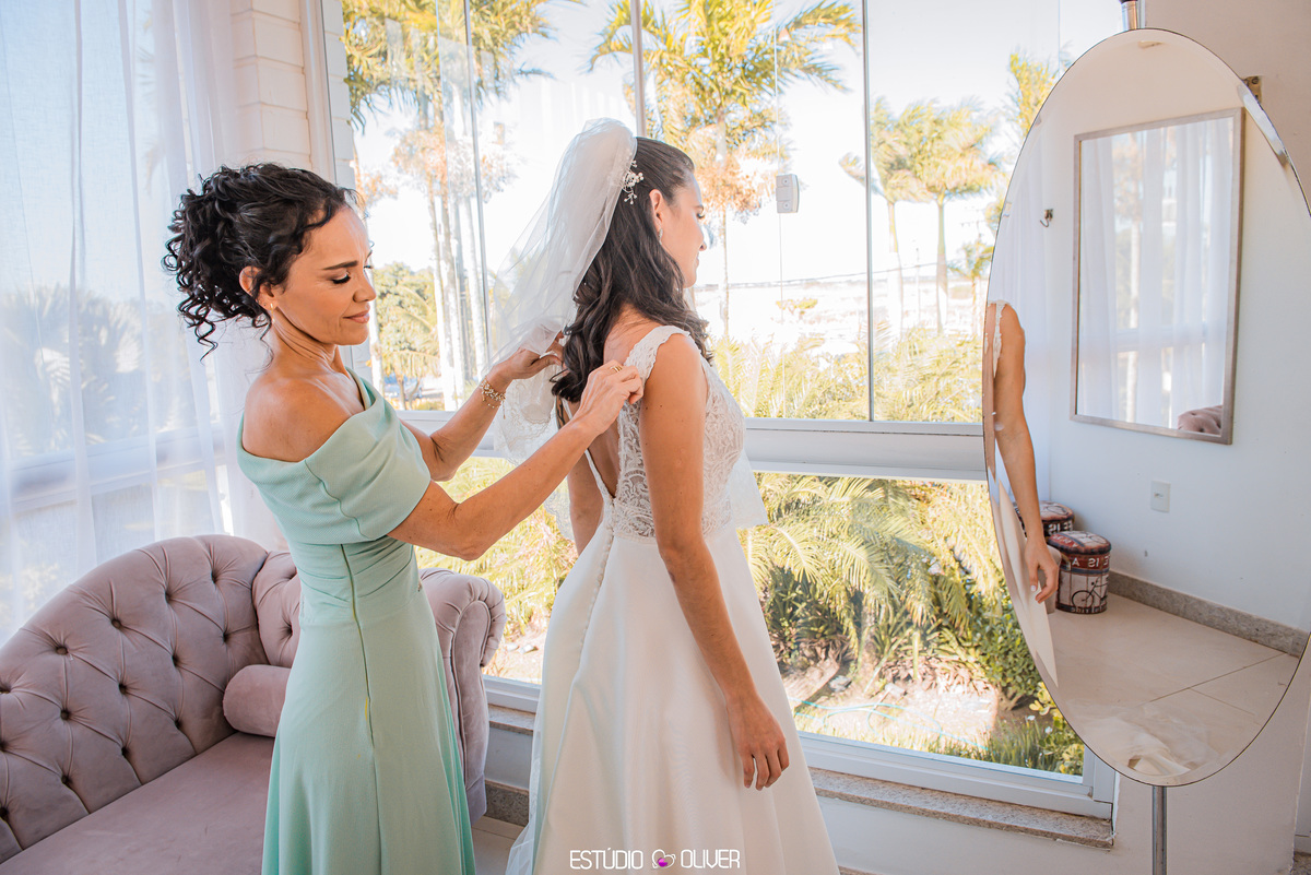 making off da noiva, campos dos goytacazes, fotografo em campos dos goytacazes, fotografo em cabo frio, fotografo regiao dos lagos, fotografo em campos, casamento em campos dos goytacazes, cerimonia , estancia jacyntho , casamento estancia jacyntho