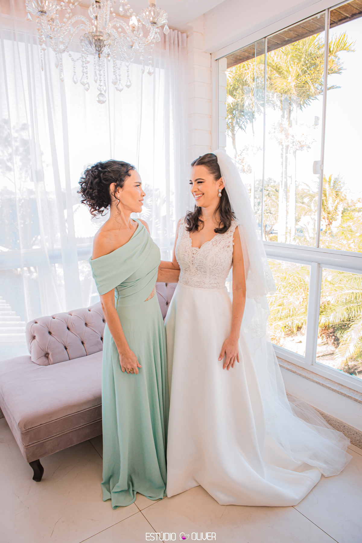 making off da noiva, campos dos goytacazes, fotografo em campos dos goytacazes, fotografo em cabo frio, fotografo regiao dos lagos, fotografo em campos, casamento em campos dos goytacazes, cerimonia , estancia jacyntho , casamento estancia jacyntho