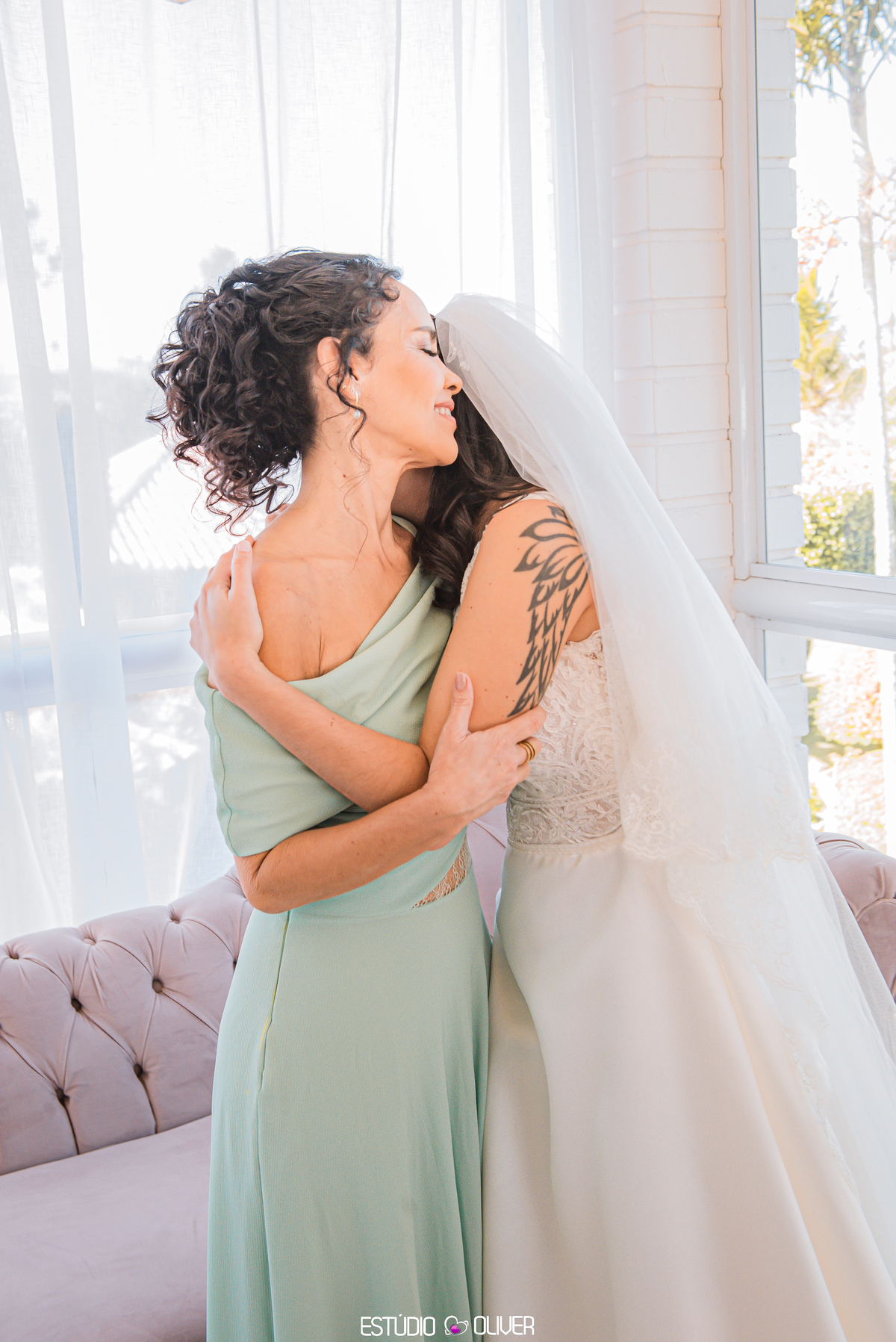 making off da noiva, campos dos goytacazes, fotografo em campos dos goytacazes, fotografo em cabo frio, fotografo regiao dos lagos, fotografo em campos, casamento em campos dos goytacazes, cerimonia , estancia jacyntho , casamento estancia jacyntho