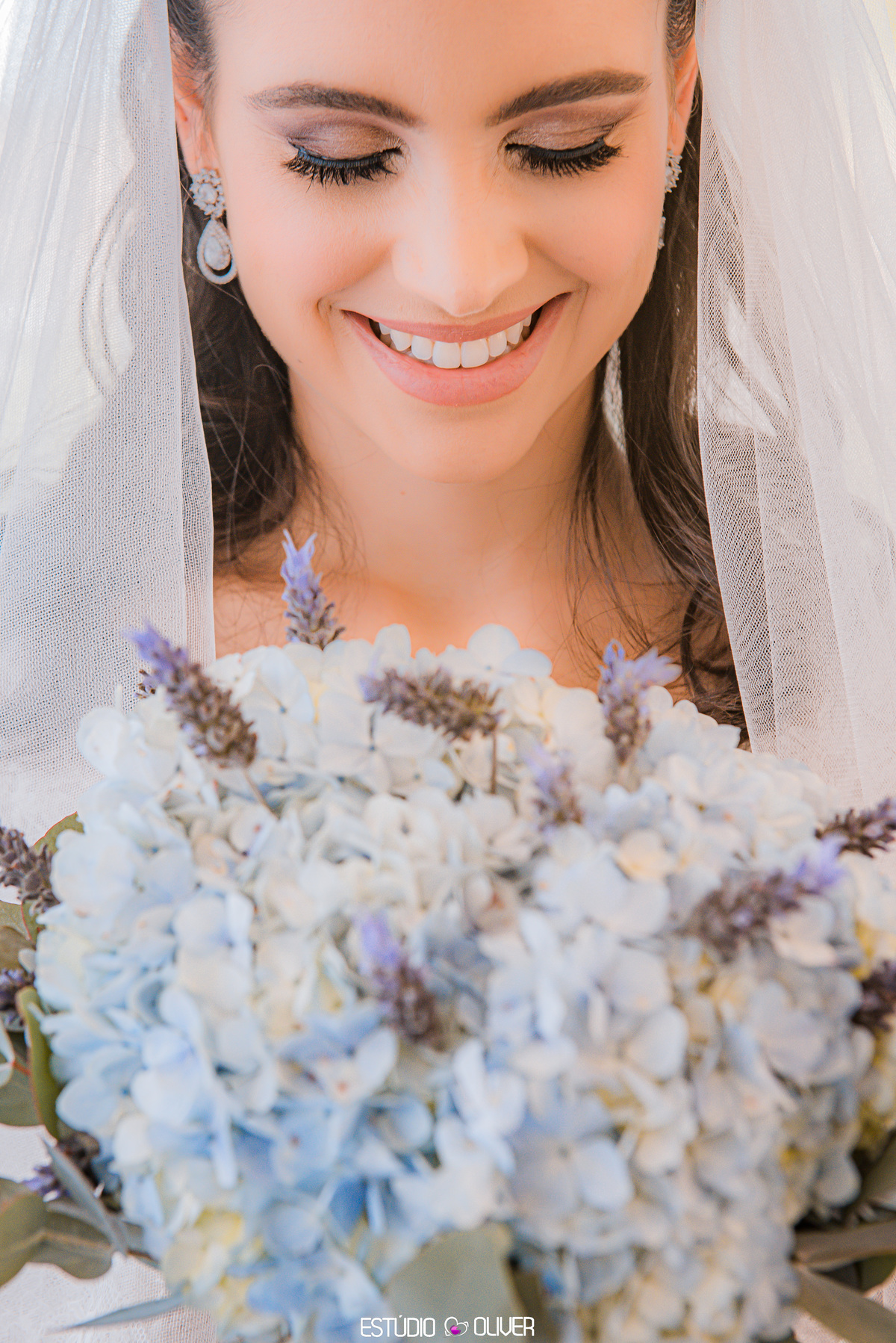 making off da noiva, campos dos goytacazes, fotografo em campos dos goytacazes, fotografo em cabo frio, fotografo regiao dos lagos, fotografo em campos, casamento em campos dos goytacazes, cerimonia , estancia jacyntho , casamento estancia jacyntho